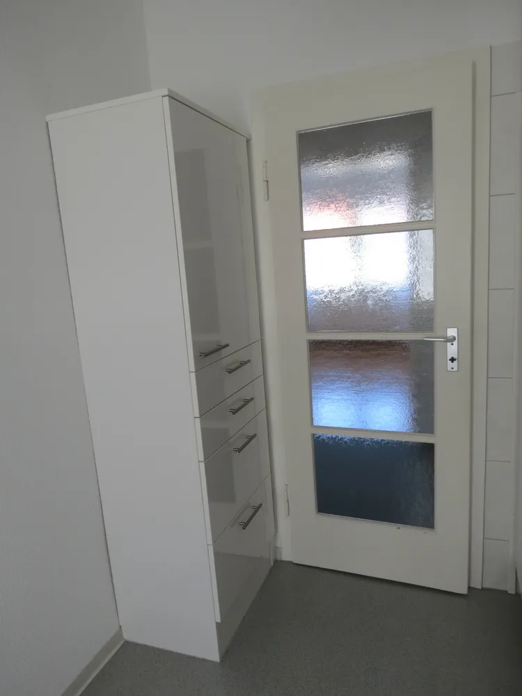 2 Zimmer Wohnung mit 49 m² in Stuttgart – Bild 12