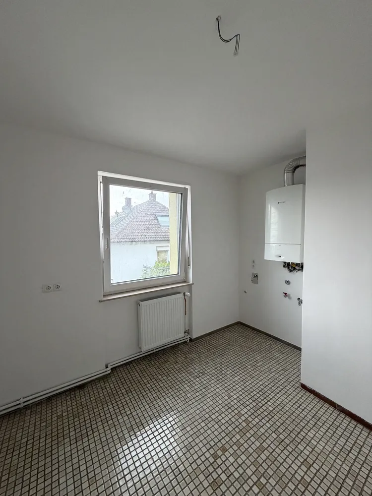 2 Zimmer Wohnung mit 56 m² in Ludwigshafen am Rhein – Bild 9