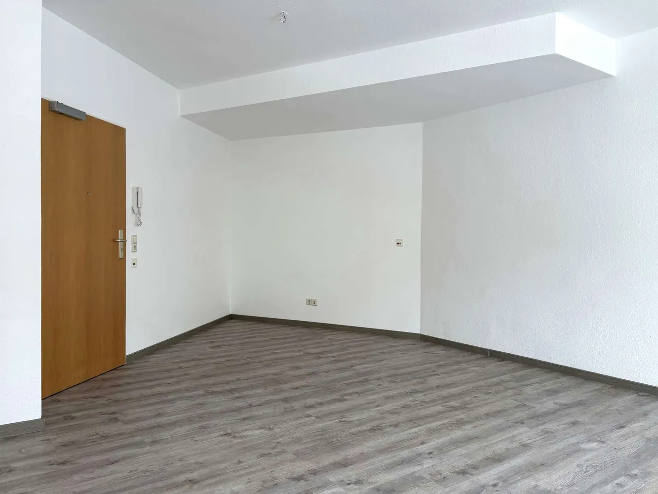 1 Zimmer Wohnung mit 35 m² in Leipzig – Bild 4