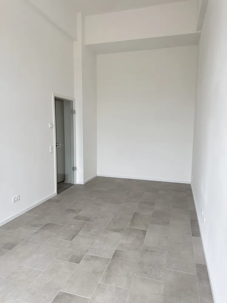 2 Zimmer Wohnung mit 62 m² in Bernau bei Berlin – Bild 3