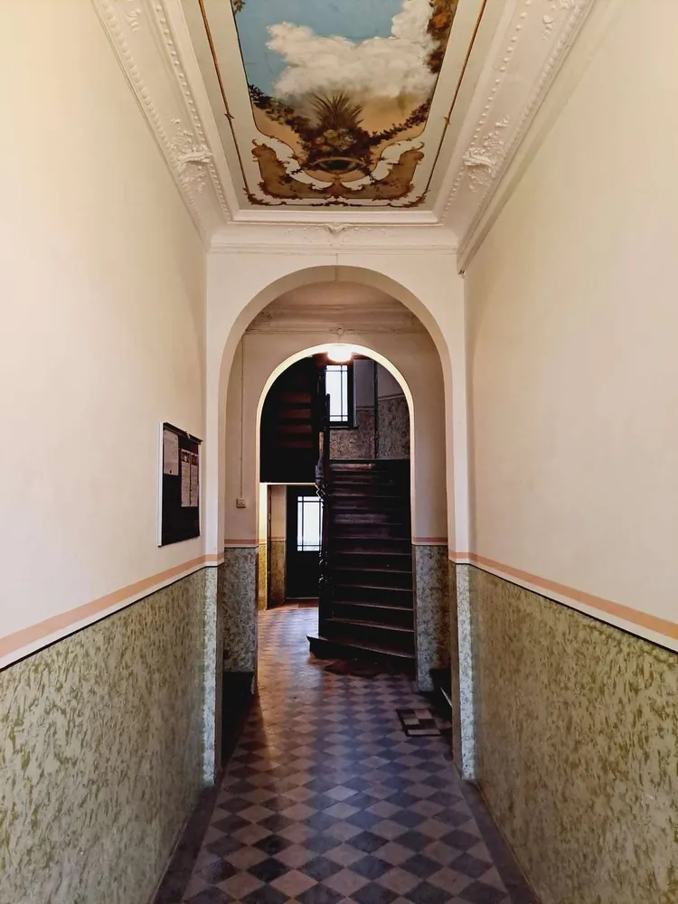 3 Zimmer Wohnung mit 66 m² in Leipzig – Bild 8