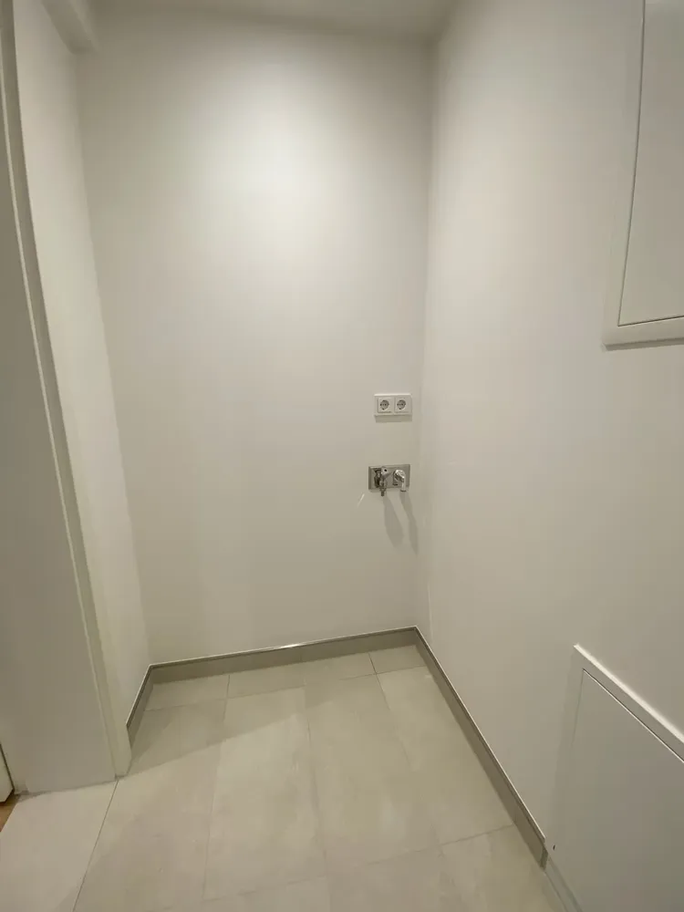 3 Zimmer Wohnung mit 88 m² in Chemnitz – Bild 8