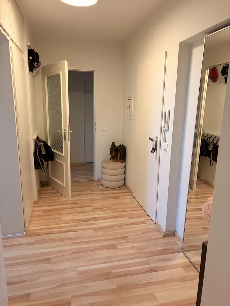 3 Zimmer Wohnung mit 74 m² in Osnabrück – Bild 3