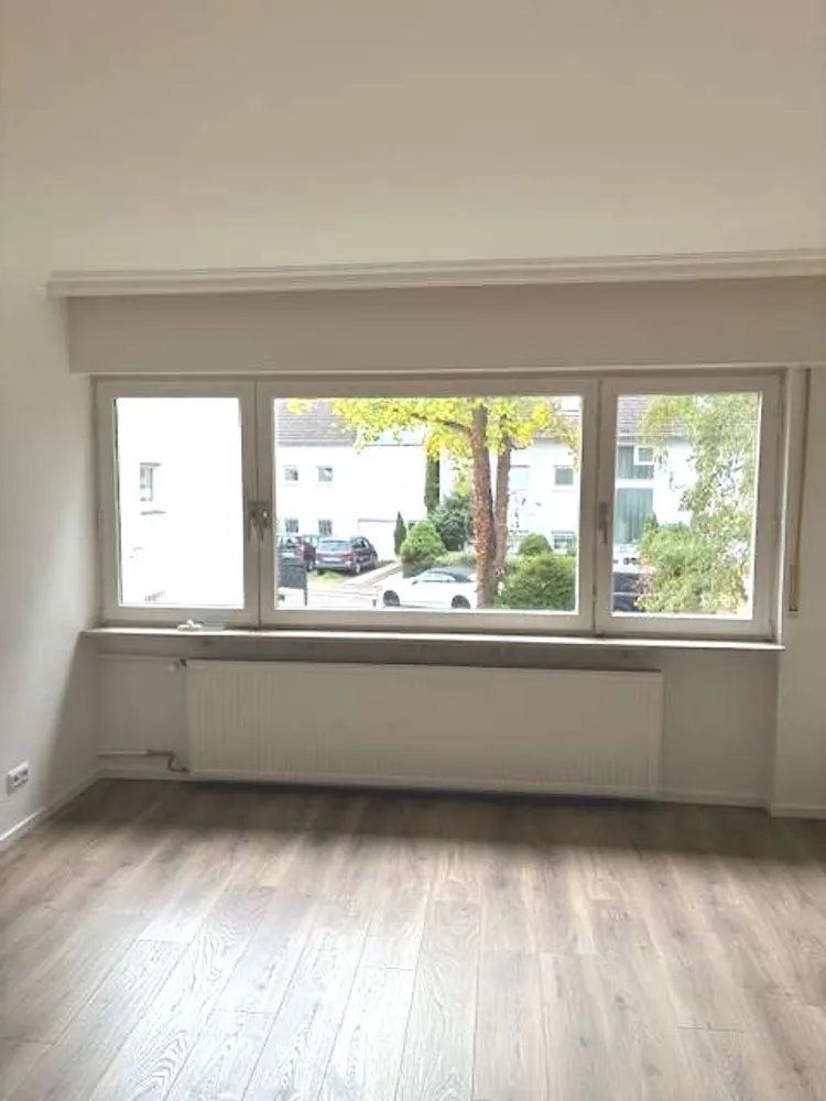 3 room apartment with 79 m² in Frankfurt am Main – Photo 3