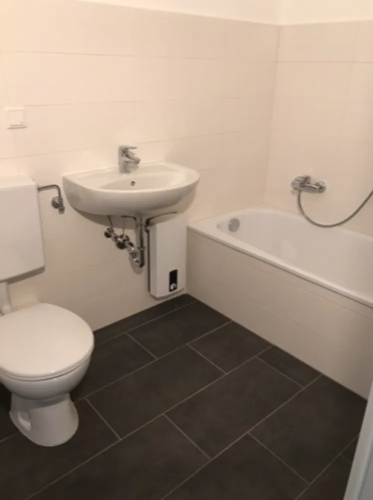 2 Zimmer Wohnung mit 67 m² in Bonn – Bild 7