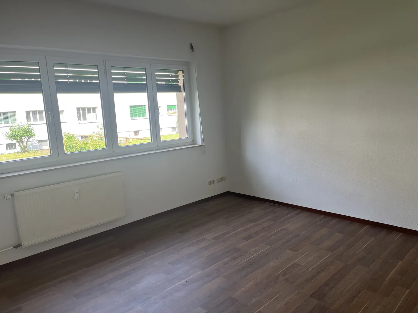 3 Zimmer Wohnung mit 65 m² in Leipzig – Bild 7