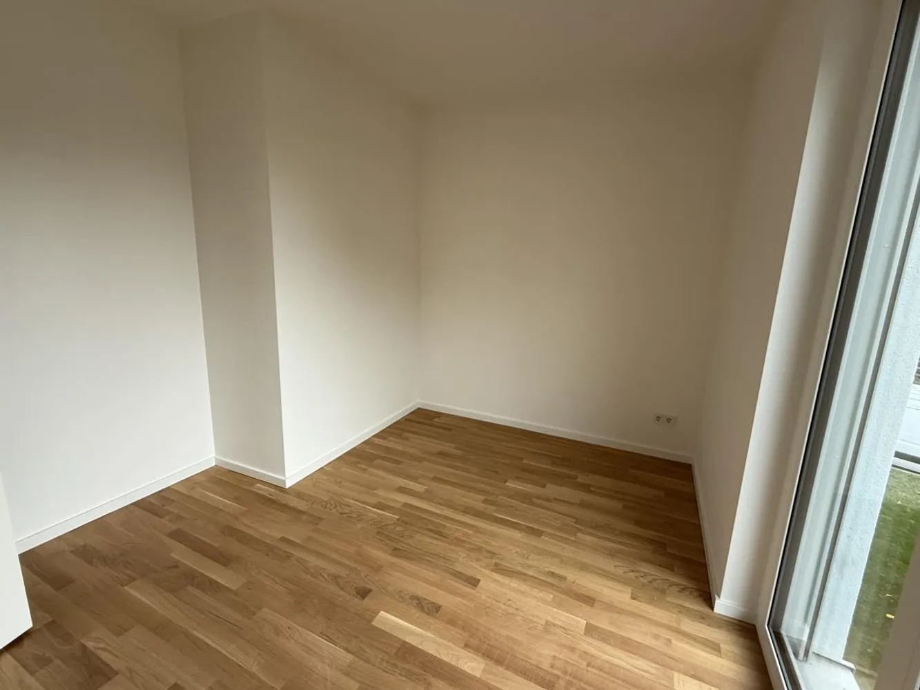 3 Zimmer Wohnung mit 71 m² in Freising – Bild 4