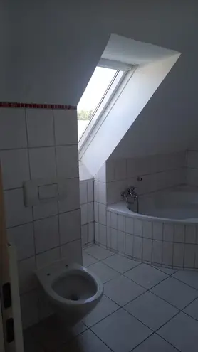 4 room apartment with 106 m² in Brunswick – Photo 4