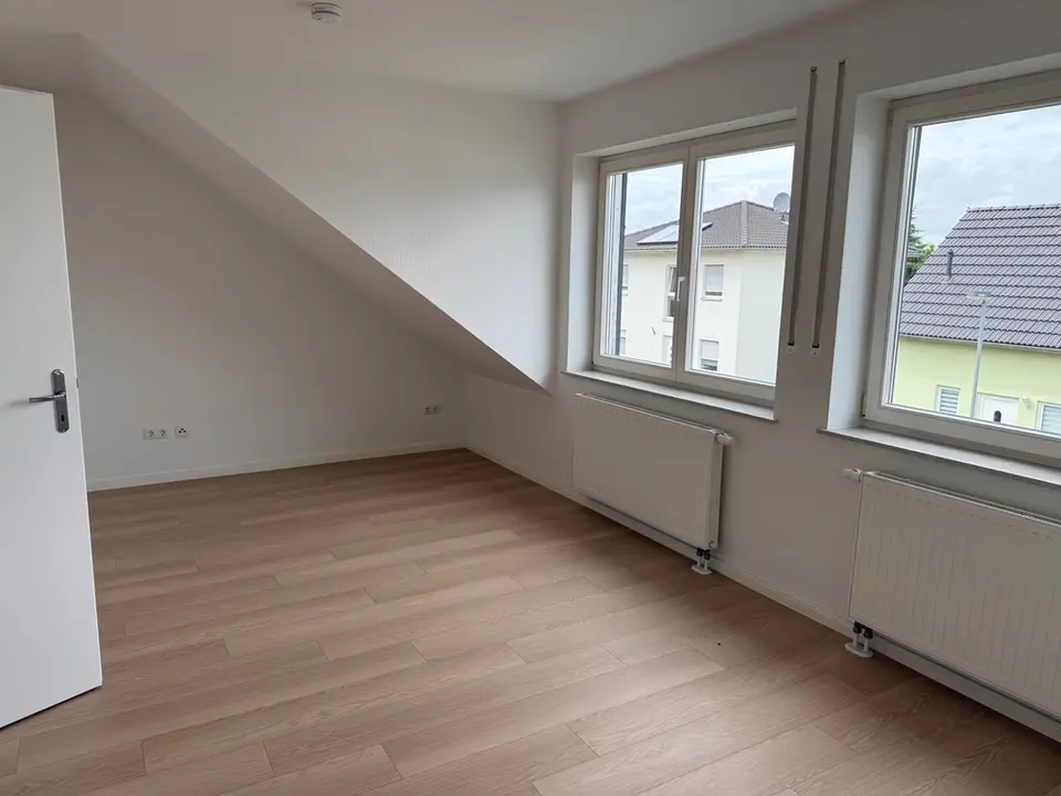 4 Zimmer Wohnung mit 150 m² in Leipzig – Bild 7