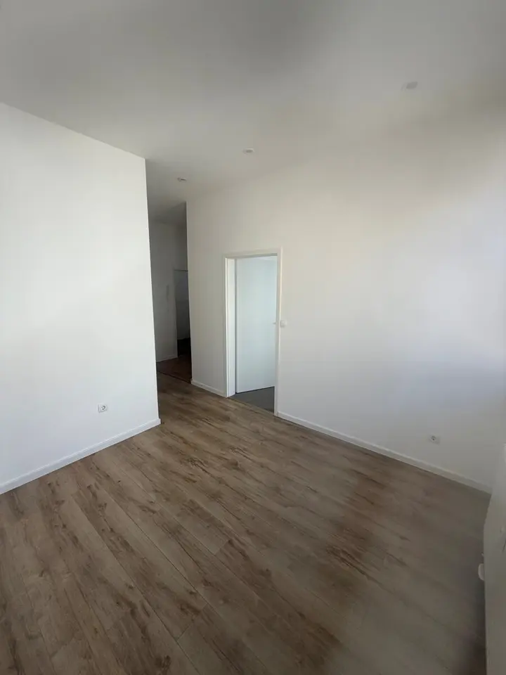 2 Zimmer Wohnung mit 80 m² in Saarbrücken – Bild 8