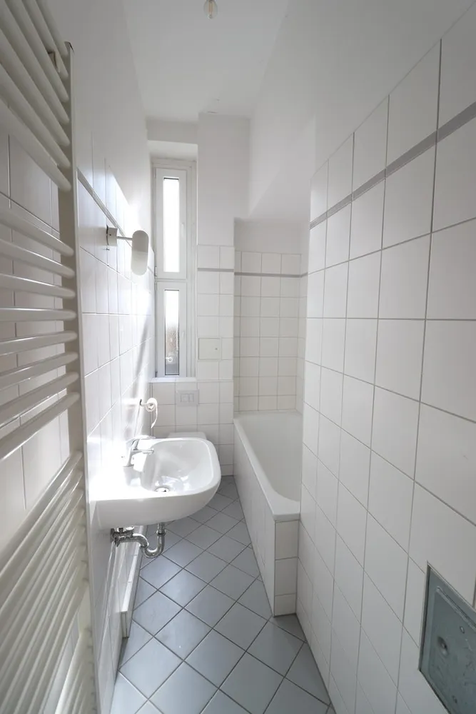 2 Zimmer Wohnung mit 74 m² in Berlin – Bild 6
