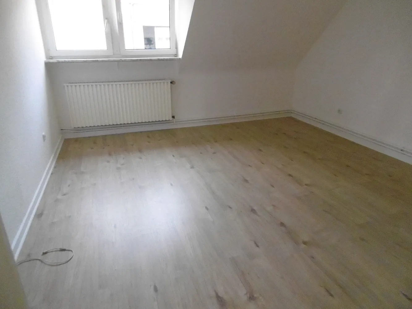 3 Zimmer Wohnung mit 72 m² in Mönchengladbach – Bild 2