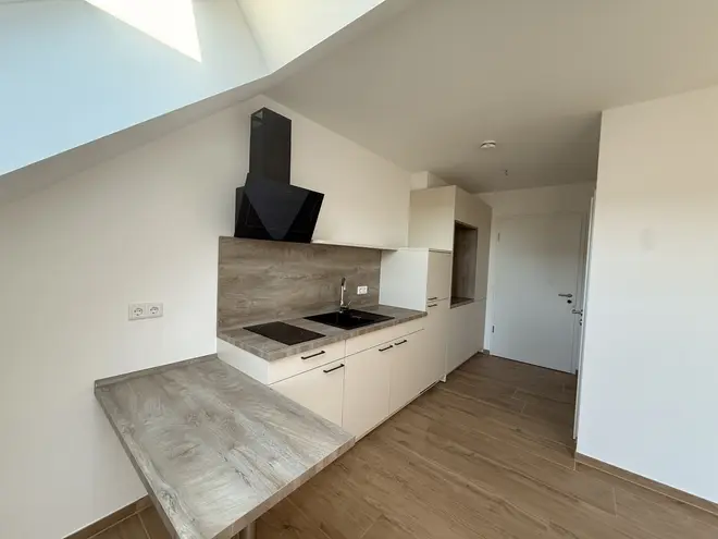 1 Zimmer Wohnung mit 28 m² in Bielefeld – Bild 10