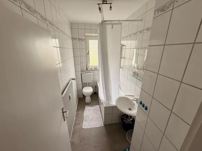 3 Zimmer Wohnung mit 64 m² in Gelsenkirchen – Bild 7
