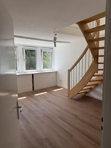 3 Zimmer Wohnung mit 71 m² in Bochum – Bild 9