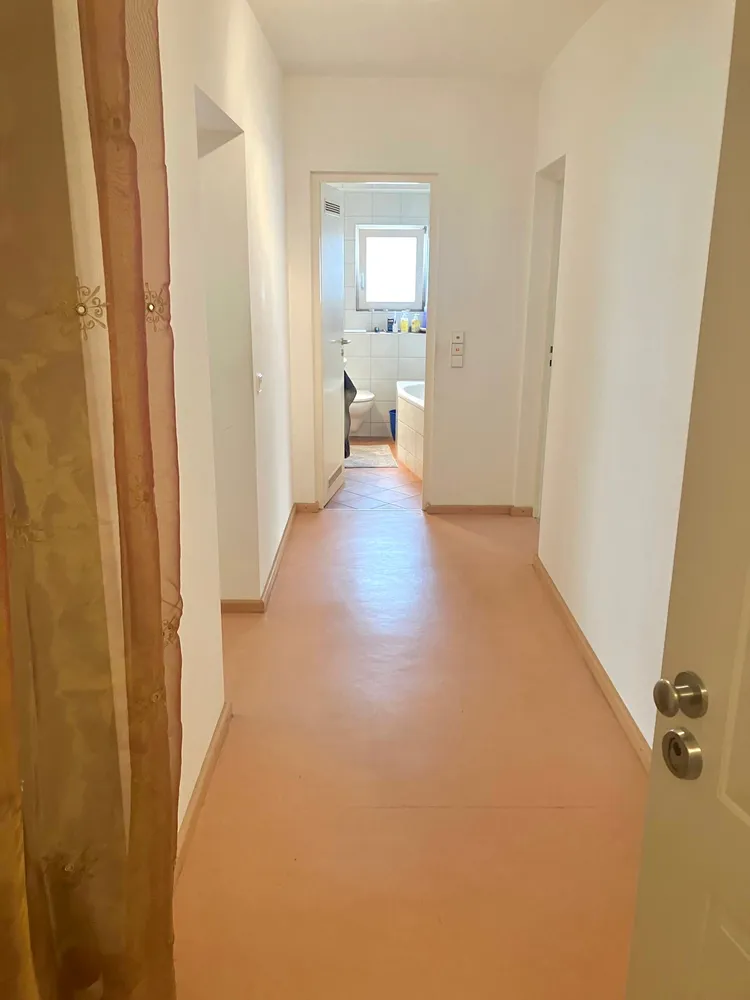 1 Zimmer Wohnung mit 54 m² in München – Bild 8