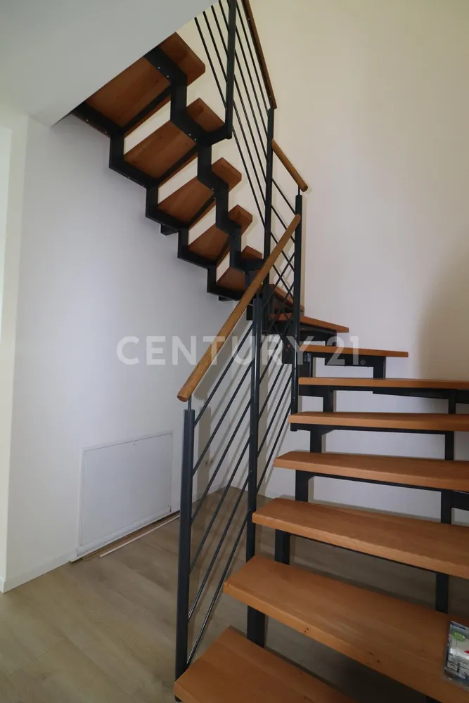 5 room house with 157 m² in Wolfenbüttel – Photo 2