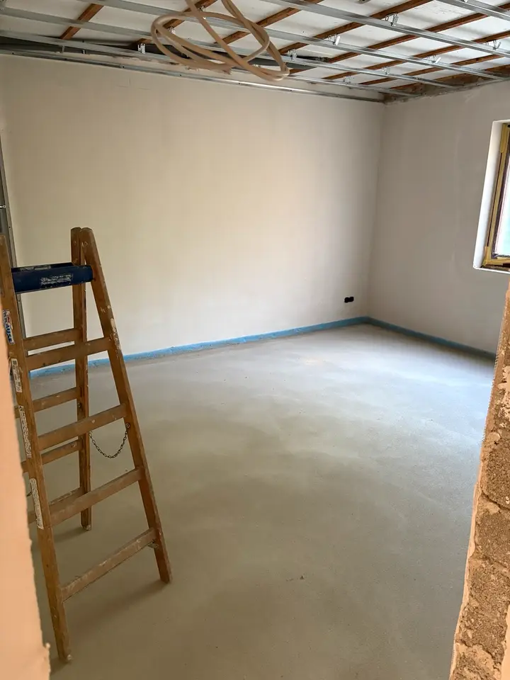 4 Zimmer Wohnung mit 125 m² in Siegen – Bild 6