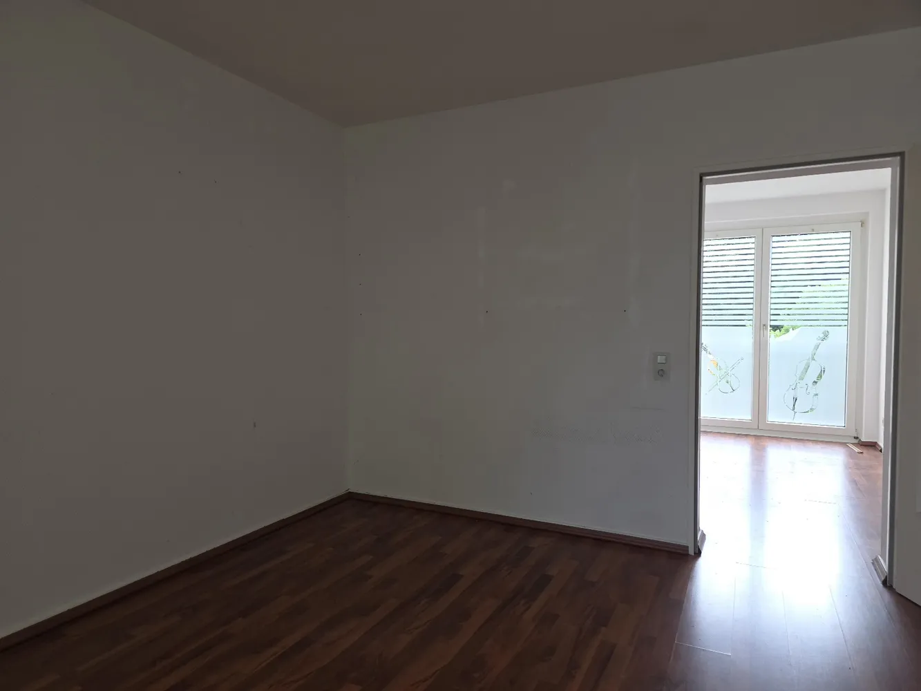 3 Zimmer Wohnung mit 77 m² in Aachen – Bild 5