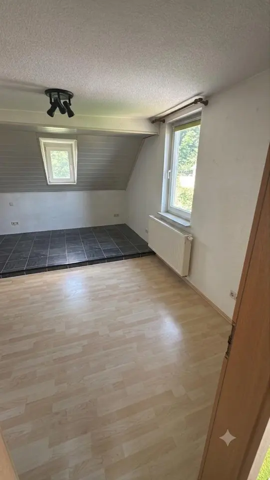 Studio mit 35 m² in Sonneberg – Bild 2