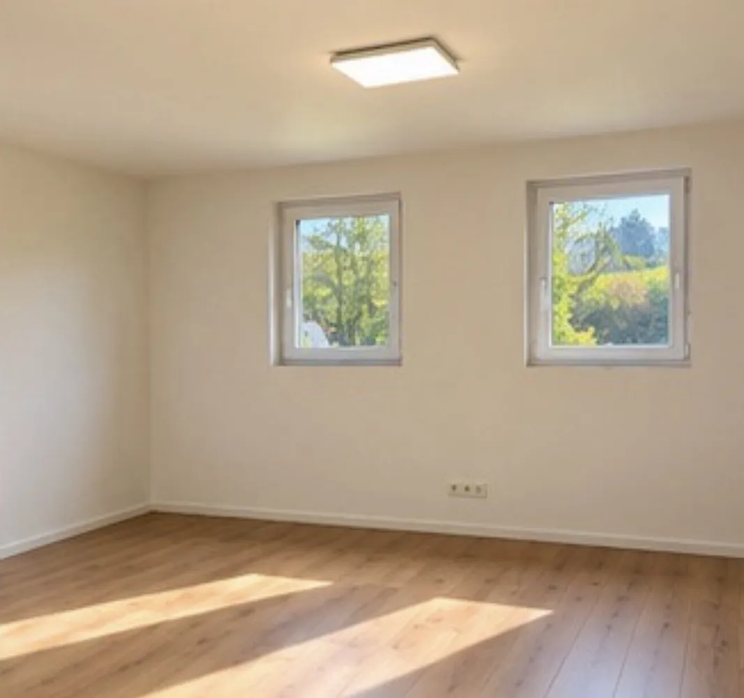 Shared room with 18 m² in Munich – Photo 10
