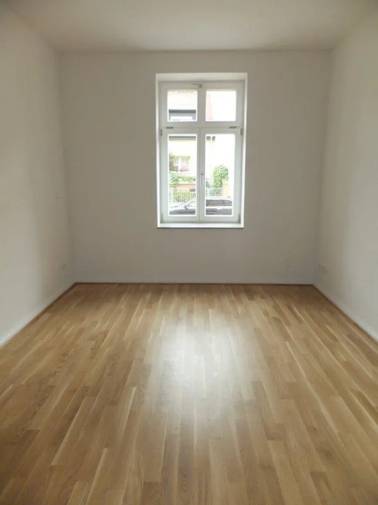 2 Zimmer Wohnung mit 65 m² in Leipzig – Bild 3