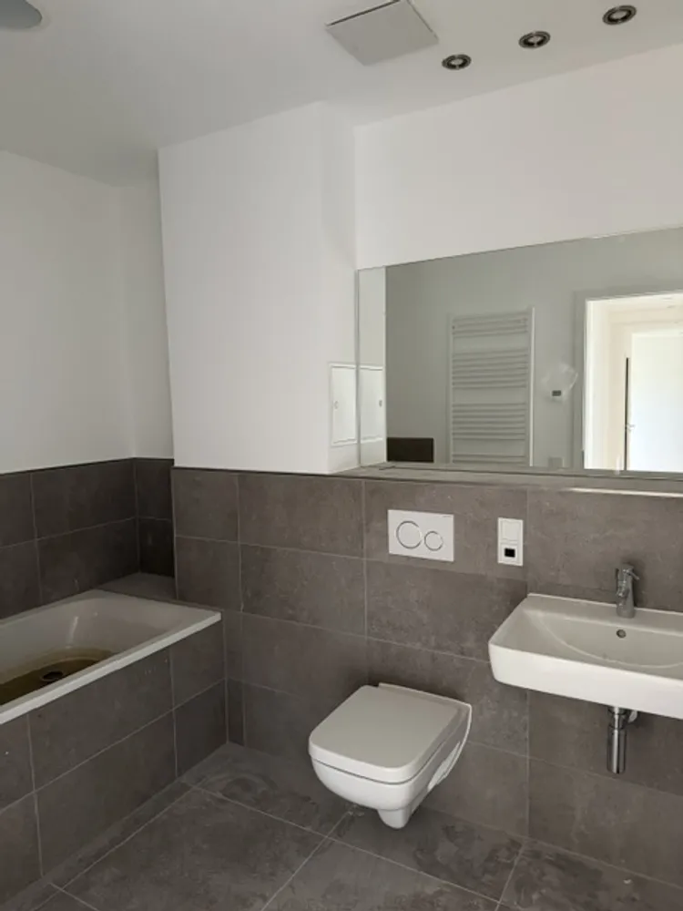5 Zimmer Wohnung mit 121 m² in Chemnitz – Bild 5