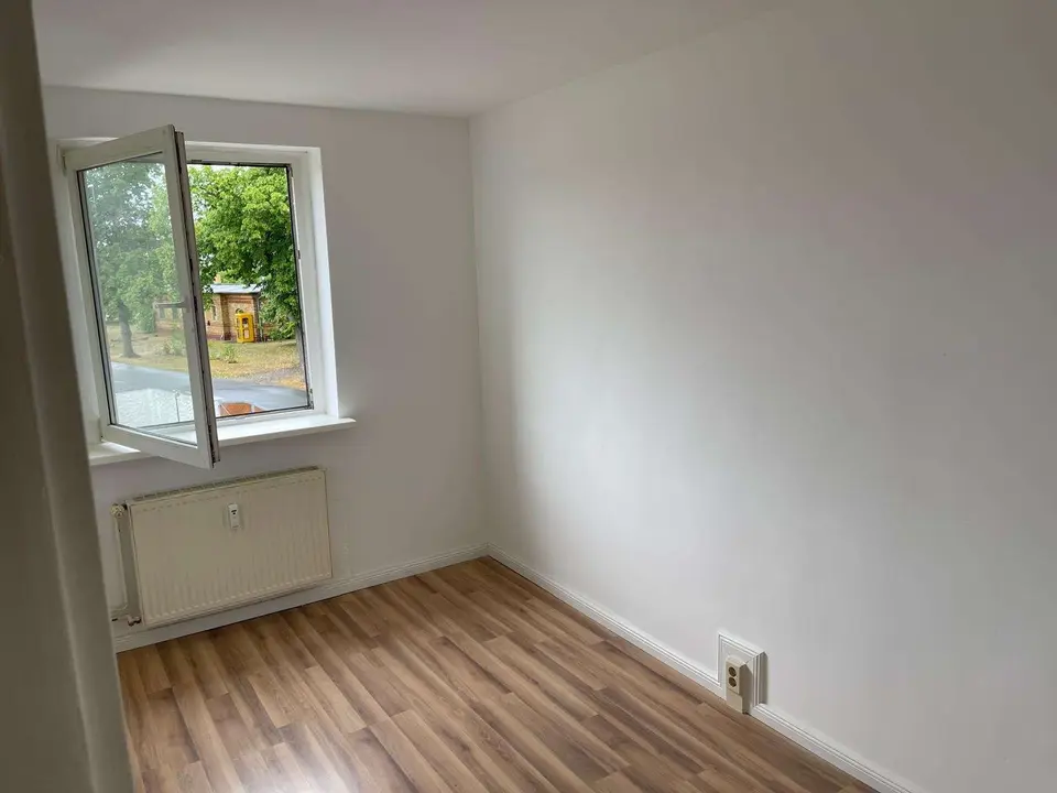 3 Zimmer Wohnung mit 59 m² in Luckenwalde – Bild 8