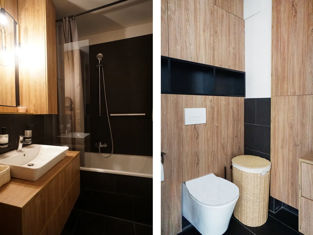 3 room apartment with 95 m² in Berlin – Photo 10