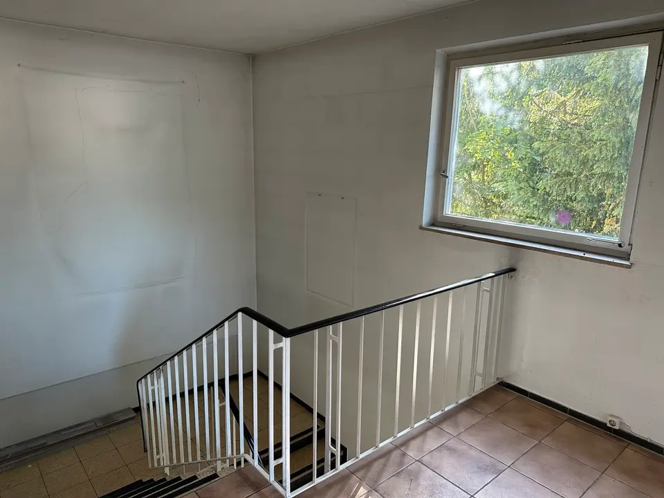 5 Zimmer Wohnung mit 110 m² in Schwäbisch Gmünd – Bild 6