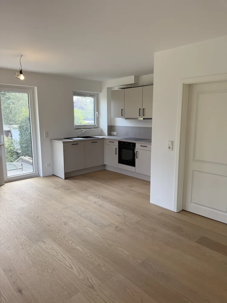 3 room apartment with 110 m² in Bremen – Photo 6