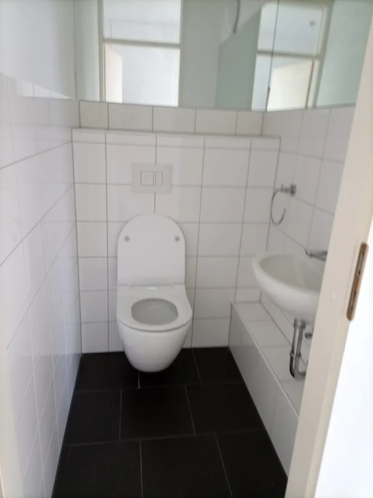 3 Zimmer Wohnung mit 86 m² in Köln – Bild 8