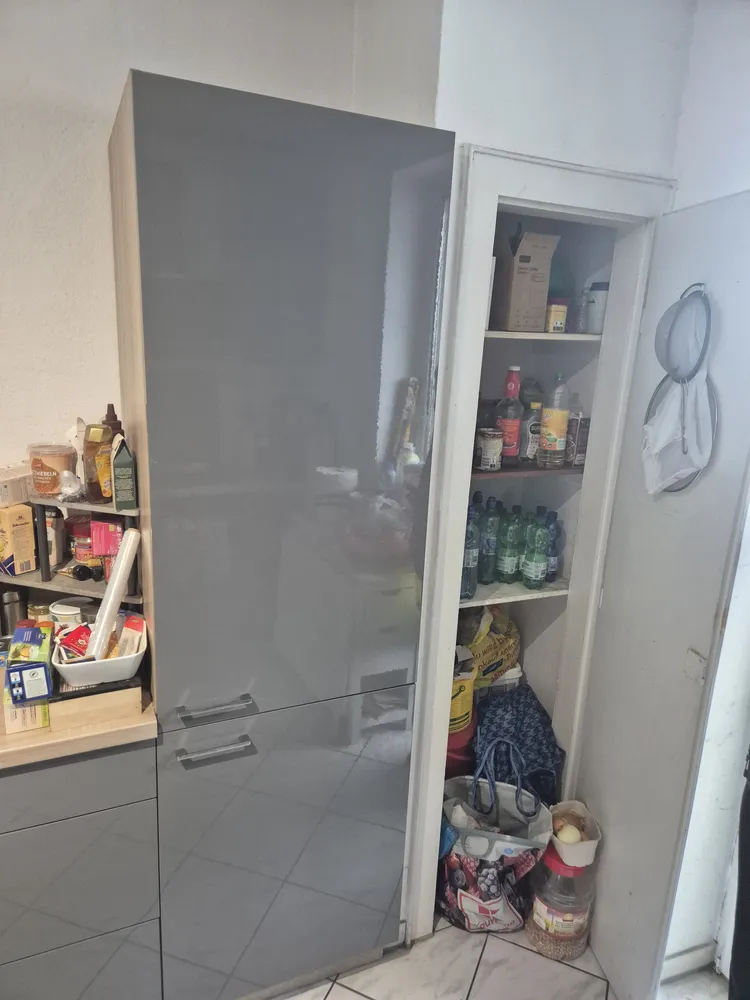 3 Zimmer Wohnung mit 85 m² in Duisburg – Bild 6