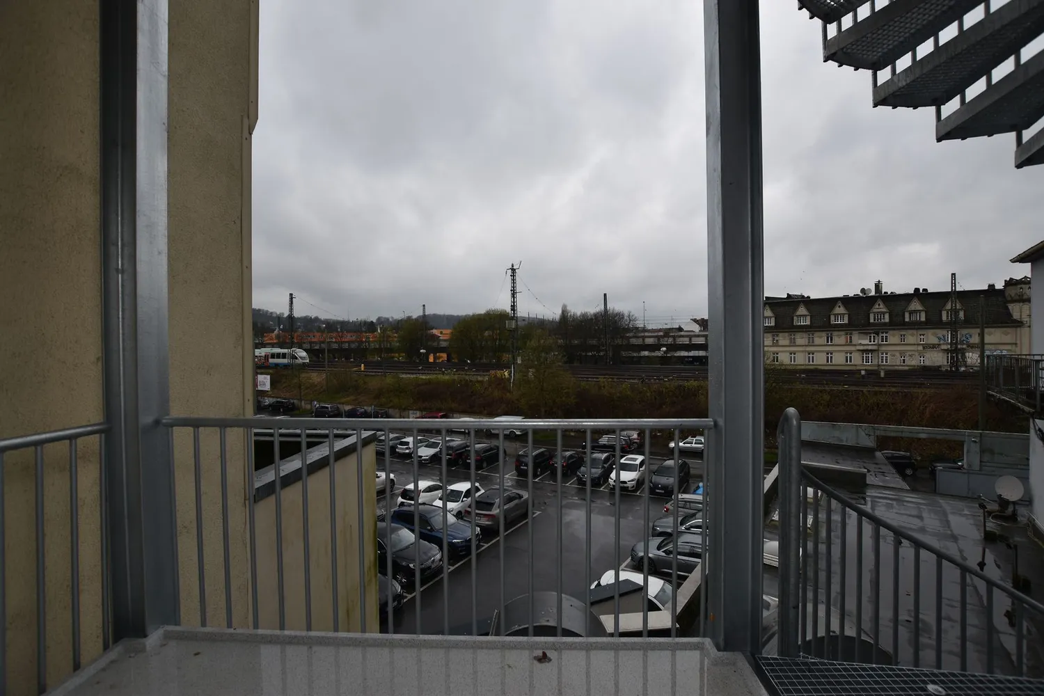 3 Zimmer Wohnung mit 102 m² in Bielefeld – Bild 4