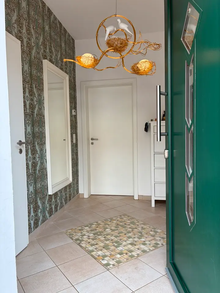4 Zimmer Haus mit 135 m² in Grimma – Bild 7