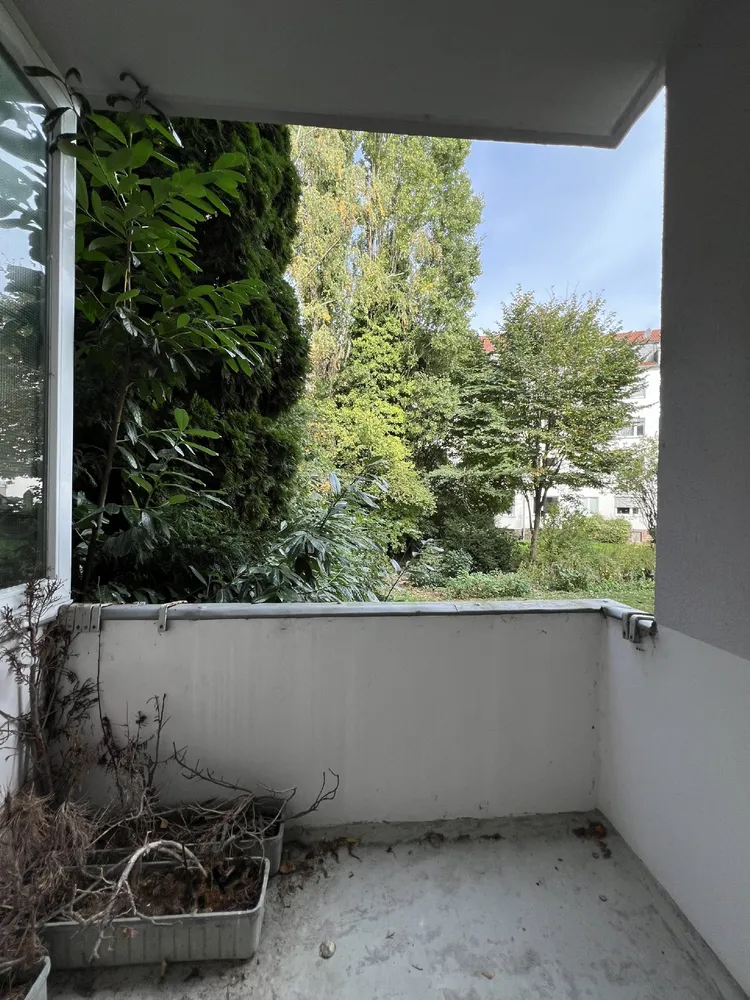 3 Zimmer Wohnung mit 74 m² in Hannover – Bild 11