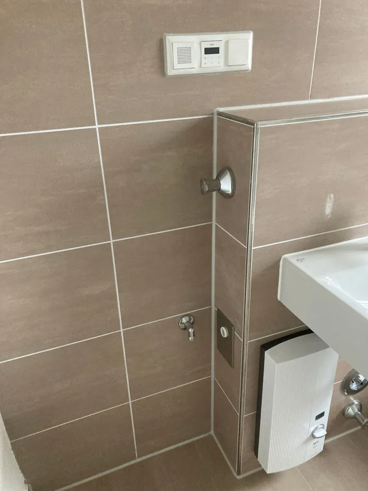 2 Zimmer Wohnung mit 53 m² in Essen – Bild 9