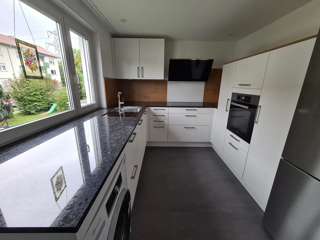 4 Zimmer Wohnung mit 82 m² in Ravensburg – Bild 3