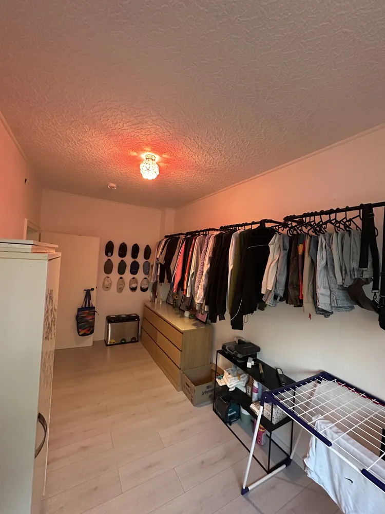 3 Zimmer Wohnung mit 70 m² in Osnabrück – Bild 4