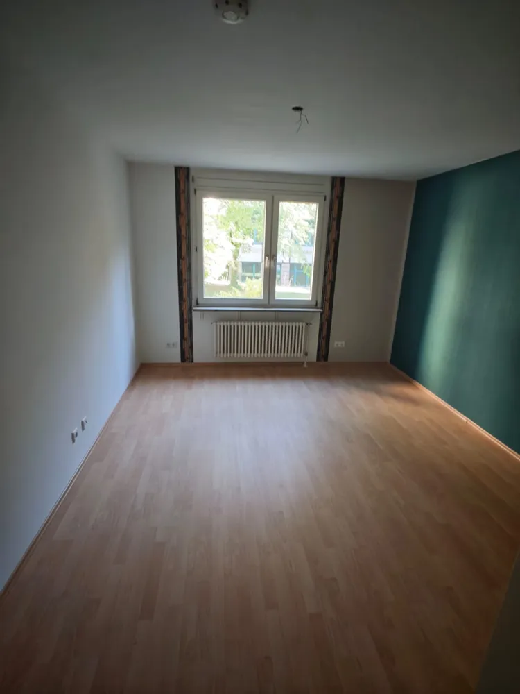3 Zimmer Wohnung mit 88 m² in Stuttgart – Bild 6