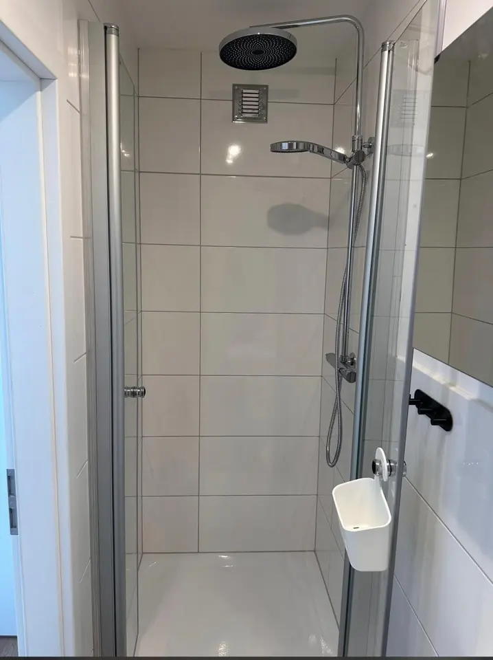 2 Zimmer Wohnung mit 35 m² in Mönchengladbach – Bild 8