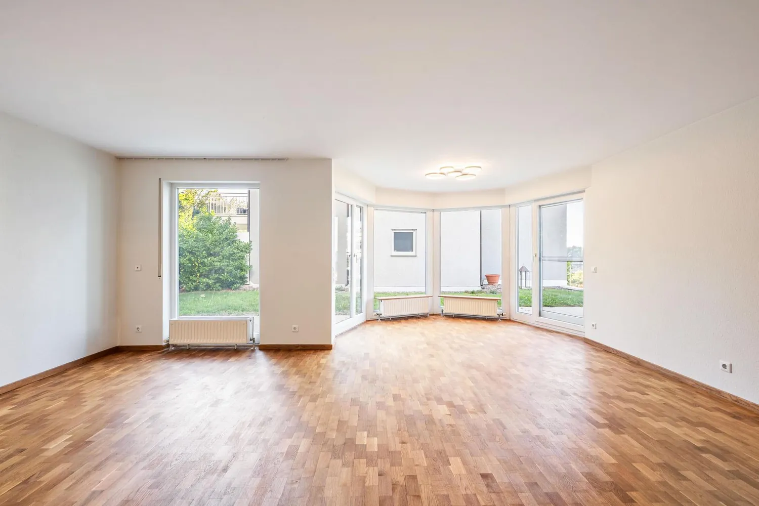 3 Zimmer Wohnung mit 100 m² in Stuttgart – Bild 6
