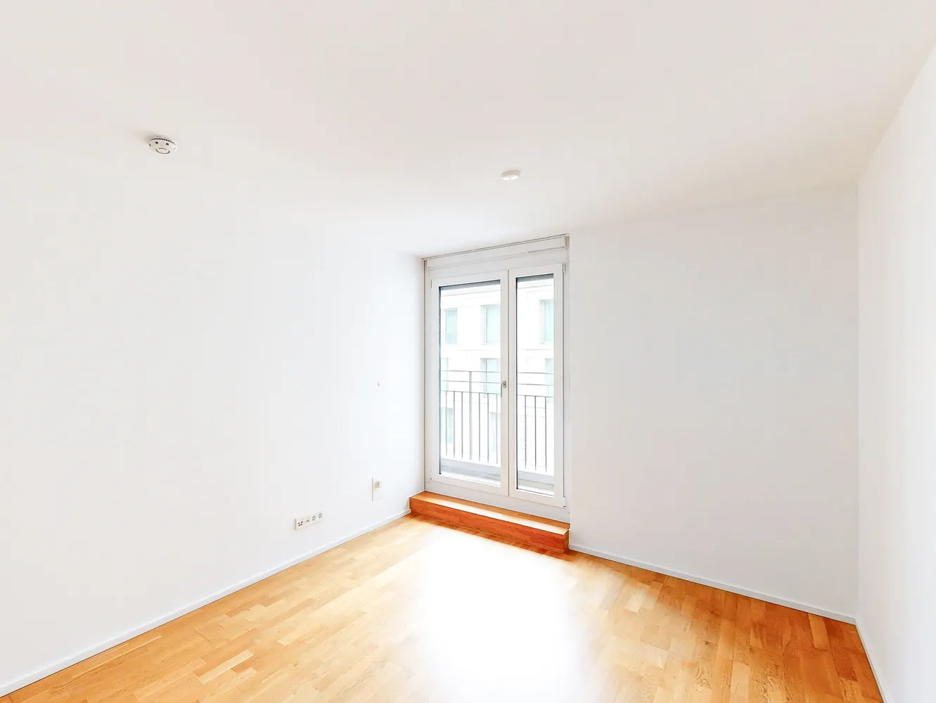 2 Zimmer Wohnung mit 70 m² in Stuttgart – Bild 9