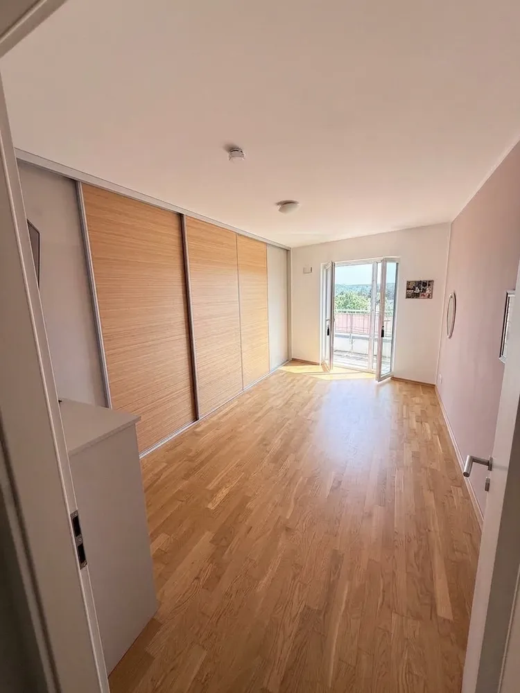 3 room apartment with 123 m² in Düsseldorf – Photo 9