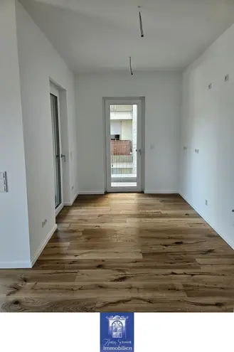 4 Zimmer Wohnung mit 107 m² in Dresden – Bild 7