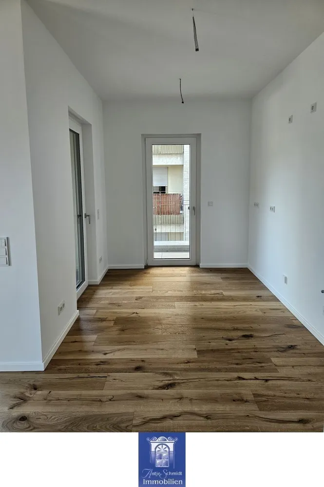 4 Zimmer Wohnung mit 107 m² in Dresden – Bild 5