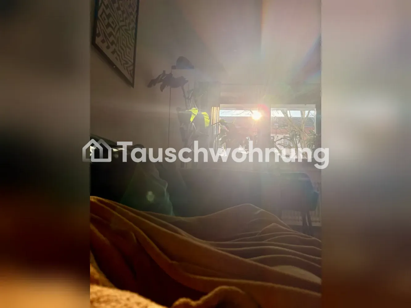 2 Zimmer Wohnung mit 55 m² in Köln – Bild 10