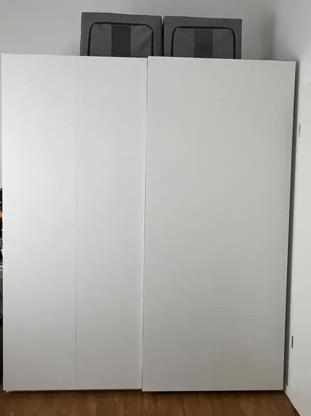 2 room apartment with 51 m² in Frankfurt am Main – Photo 6