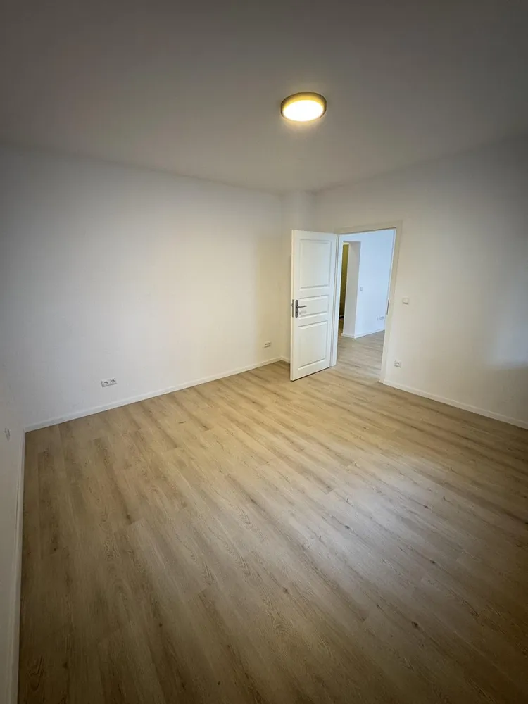 2 Zimmer Wohnung mit 40 m² in Essen – Bild 4