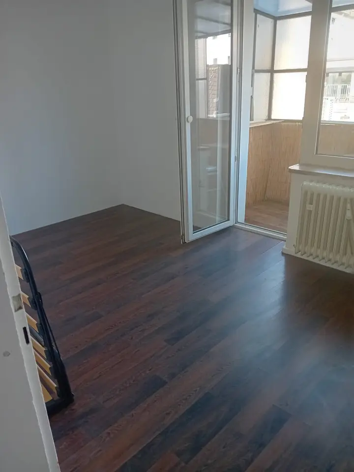 3 Zimmer Wohnung mit 59 m² in Bochum – Bild 7